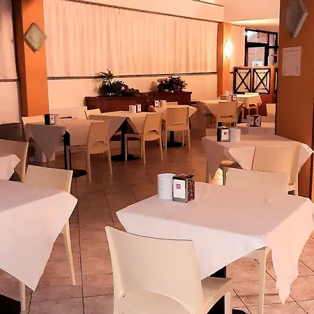 Orzihotel Szálloda Orzivecchi