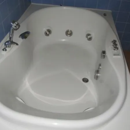 Orzihotel 3* Orzivecchi