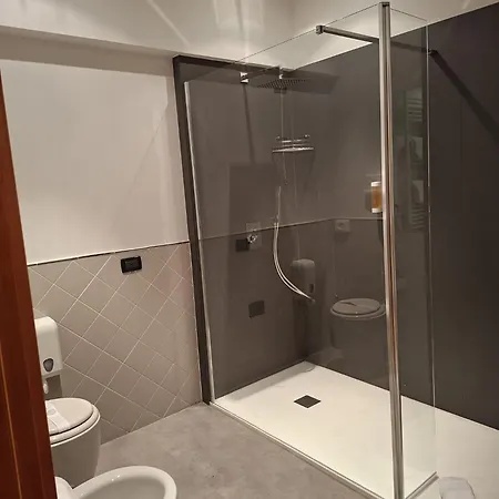 Orzihotel
