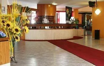 Orzihotel Hotel 3*
