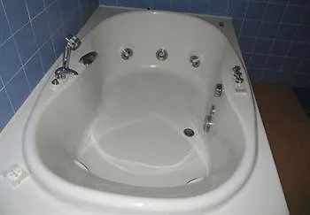 Orzihotel Hotel 3*