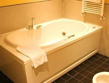 Orzihotel 3* Orzivecchi