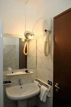 Szálloda Orzihotel