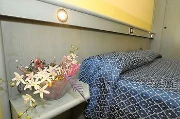 Orzihotel Hotel