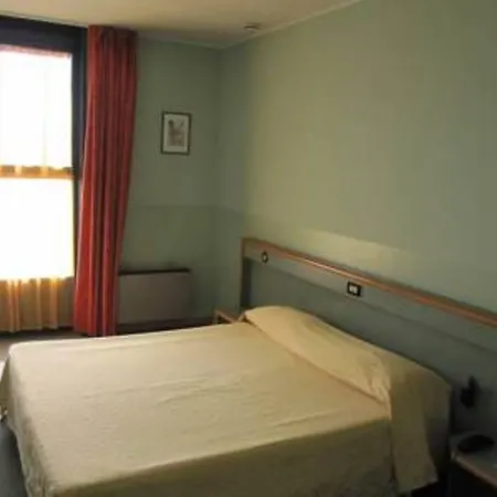 Orzihotel 3*