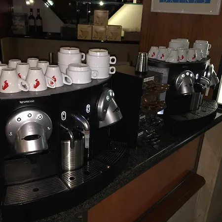 Orzihotel Szálloda Orzivecchi