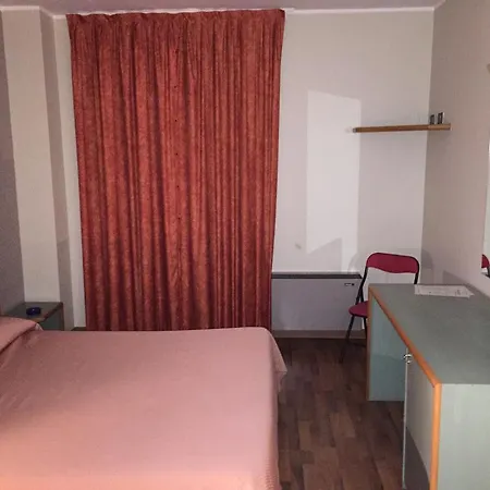 Orzihotel Hotel Orzivecchi