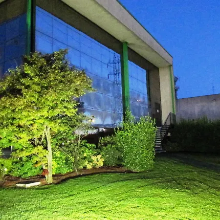 Hotel Orzihotel Orzivecchi