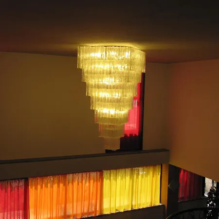 Orzihotel Orzivecchi