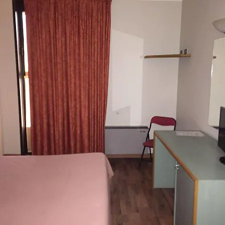 Orzihotel Orzivecchi