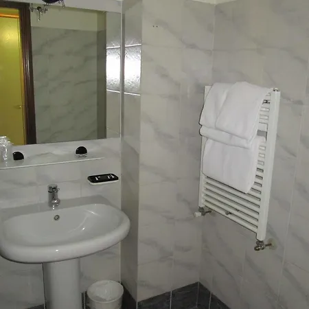 Orzihotel Hotel Orzivecchi