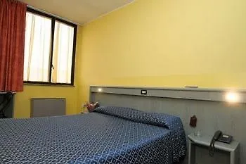 Orzihotel 3*
