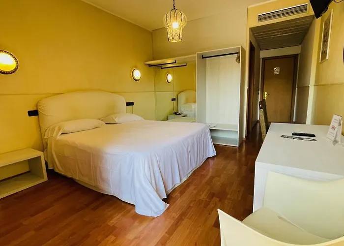 Otel Orzihotel