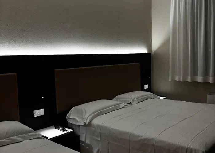 Otel Orzihotel