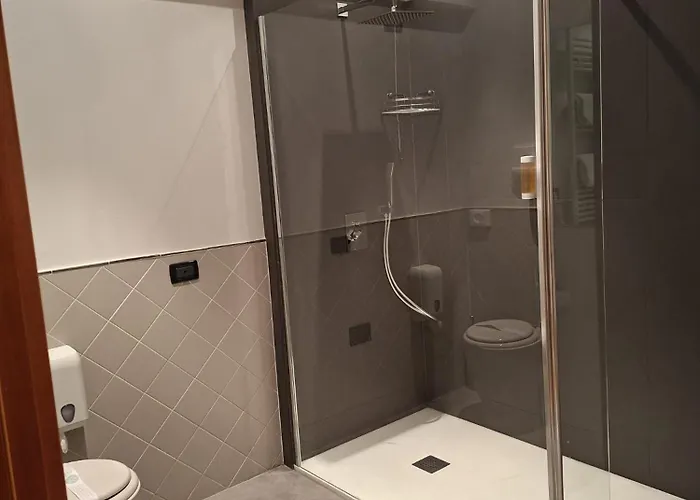 Orzihotel
