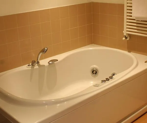 Orzihotel 3* Orzivecchi